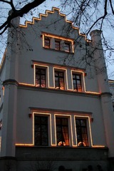 Killikus&reg; Fotographie